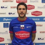 Calciomercato Varesina – Ufficiale: due uscite e un nuovo difensore