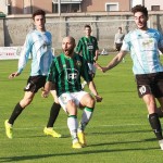 Promozione – Giornata di scontri diretti. Olimpia a Seveso: “Andiamo a vincere”