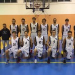 C Silver 13^ – Il big match si gioca a Cerro, a Cassano arriva Casorate