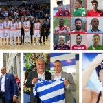 Top 2016, 2^ parte: Varese e calcio dilettanti in festa. La delusione di Chalon