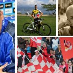 Top 2016, 1^ parte: addii e lacrime, poi è festa Varese
