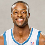 Varese, ecco la guardia. Arriva Dominique Johnson