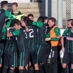 Quel maledetto 18 dicembre. Mercato aperto alla Pro Patria