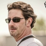 I Blue Storms cambiano presidente