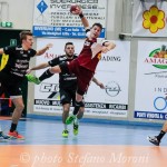 A1M – Cassano ci prova a battere in trasferta Bolzano