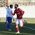 Il Varese torna in testa, 2-0 al Verbania