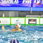A1 – La BPM Sport Management sale in cattedra e affonda Savona