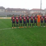 Serie D – Domenica pazza per Caronnese e Varesina, Varese in testa
