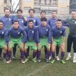 Prima Categoria – Belfortese-Markaj, il matrimonio continua. Mozzate ai saluti, tante squadre scatenate