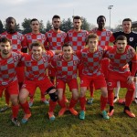 Promozione – Tradate e Cairate campi bollenti, Vergiatese a Besnate
