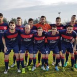 Promozione – Il Gavirate vola, battuto anche il Morazzone
