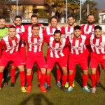 Eccellenza – Varesotte tutte lontano da casa. Big match Pavia-Busto 81