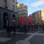 colorado piazza montegrappa