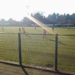 La Pro Patria ha un Cappai in più. Ai tigrotti il derby di Busto