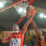 IMG_4670
