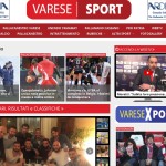 Più letti della settimana: calciomercato, pagelloni, Natale e dirette