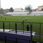 Serie D – Caronnese nuova capolista, il Legnano va a punti