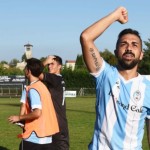 Calciomercato Promozione – L’Uboldese rinforza il centrocampo, La Iacona da un rossoblu all’altro