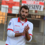 Moretti a tutto tondo: “Prepariamoci ad un campionato diverso”