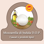 Mozzarelle-300-305