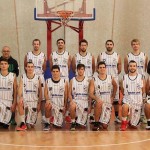 C Gold 11^ – Opera nella tana di Saronno, Valceresio trasferta da vincere. Gurioli: “Scontro fratricida”