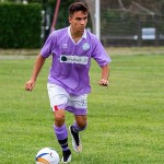 Calciomercato – Ufficiale, un difensore dal Legnano e un addio in attacco