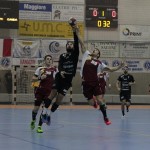 A1M – Cassano non riesce nell’impresa. Vince Pressano.