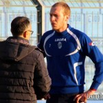 Calciomercato – Il Lecco pesca a Varese