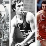Franzi’s Memories – C’è dell’Emilia nella storia di Varese