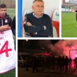Top 2016, 4^ parte: esoneri Varese, giovane in coma, protesta Arditi