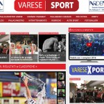I più letti: dirette, pagelle e calciomercato