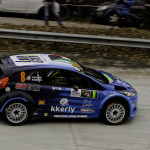 rally monza (13)