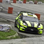 rally monza (14)