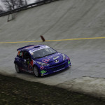 rally monza (2)