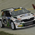 rally monza (4)