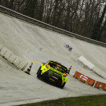 rally monza (6)