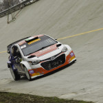 rally monza (7)