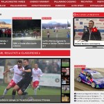 I più letti della settimana – Dirette, proteste tifosi e calciomercato