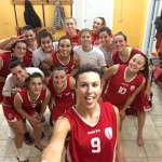 B Femminile – Testacoda per il Varese, Lodi per la Pro Patria. Parlano Cassani e Pastori