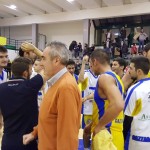 C Gold 11^ – Vittorie importanti per Gazzada e Saronno