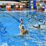 World League – La Manara cala il…Settebello