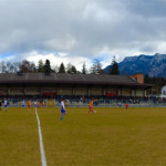 Tigrotti-Trentino, storia di relazioni pericolose