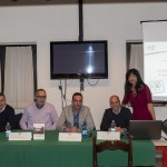 Torino Club, dibattito di successo