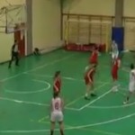 B Femminile – Varese e Pro Patria prese a schiaffi. In trasferta per ripartire