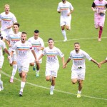 A Varese arriva un Verbania rinnovato che non si arrende mai