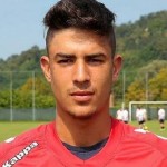 Calciomercato – Ufficiale il nuovo mediano del Varese. E in attacco?