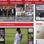 I più letti della settimana: pagelloni, Natale e basket