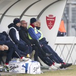 Bonazzi: “Siamo delusi, psicologicamente non eravamo noi”
