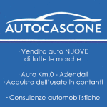 Autocascone-300-305
