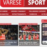 I più letti della settimana: sprofondo Pallacanestro Varese, mercato e interviste